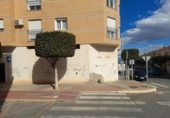 804m² commercial premises for sale in El Ejido, Bulevar de El Ejido photo