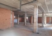 804m² commercial premises for sale in El Ejido, Bulevar de El Ejido photo