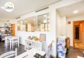 89m² cafeteria for sale in Arenys de Munt, Barri Ponent photo