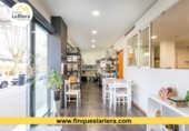 89m² cafeteria for sale in Arenys de Munt, Barri Ponent photo