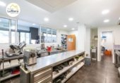 89m² cafeteria for sale in Arenys de Munt, Barri Ponent photo