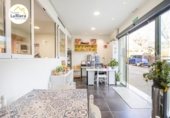 89m² cafeteria for sale in Arenys de Munt, Barri Ponent photo