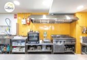 89m² cafeteria for sale in Arenys de Munt, Barri Ponent photo