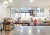 89m² cafeteria for sale in Arenys de Munt, Barri Ponent photo