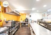 89m² cafeteria for sale in Arenys de Munt, Barri Ponent photo