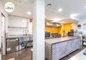 89m² cafeteria for sale in Arenys de Munt, Barri Ponent photo