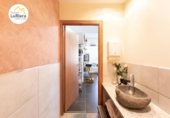 89m² cafeteria for sale in Arenys de Munt, Barri Ponent photo