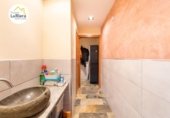 89m² cafeteria for sale in Arenys de Munt, Barri Ponent photo