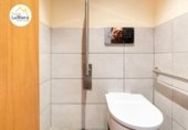 89m² cafeteria for sale in Arenys de Munt, Barri Ponent photo