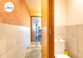 89m² cafeteria for sale in Arenys de Munt, Barri Ponent photo