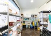 89m² cafeteria for sale in Arenys de Munt, Barri Ponent photo