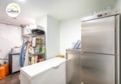 89m² cafeteria for sale in Arenys de Munt, Barri Ponent photo