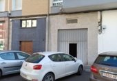Local comercial
en venda
amb 33m² a Torrelavega, Calle Pablo Garnica foto