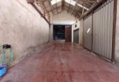 460m² commercial premises for sale in El Carpio, Ronda Pajares photo