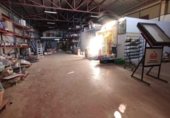 460m² commercial premises for sale in El Carpio, Ronda Pajares photo
