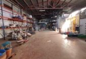 460m² commercial premises for sale in El Carpio, Ronda Pajares photo