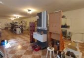 460m² commercial premises for sale in El Carpio, Ronda Pajares photo
