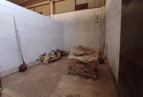 Foto 9