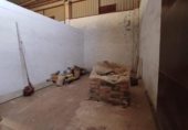 460m² commercial premises for sale in El Carpio, Ronda Pajares photo