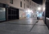 Local comercial
en venda
amb 85m² a Alcázar de San Juan, Calle Independencia foto