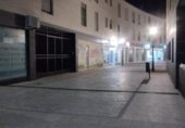 Local comercial
en venda
amb 85m² a Alcázar de San Juan, Calle Independencia foto
