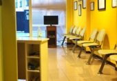 84m² locaux commerciaux pour vente à A Coruña, Paseo Marítimo de A Coruña photo