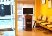 84m² locaux commerciaux pour vente à A Coruña, Paseo Marítimo de A Coruña photo