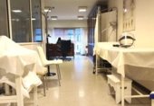84m² locaux commerciaux pour vente à A Coruña, Paseo Marítimo de A Coruña photo