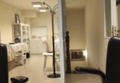 84m² locaux commerciaux pour vente à A Coruña, Paseo Marítimo de A Coruña photo