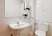 84m² locaux commerciaux pour vente à A Coruña, Paseo Marítimo de A Coruña photo