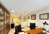 84m² locaux commerciaux pour vente à A Coruña, Paseo Marítimo de A Coruña photo