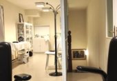 84m² locaux commerciaux pour vente à A Coruña, Paseo Marítimo de A Coruña photo