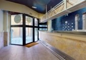 247m² commercial premises for sale in Murcia, in the area of Santa Eulalia, Calle Balsas photo