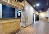 247m² commercial premises for sale in Murcia, in the area of Santa Eulalia, Calle Balsas photo