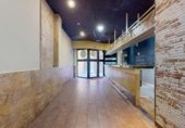 247m² commercial premises for sale in Murcia, in the area of Santa Eulalia, Calle Balsas photo