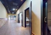 247m² commercial premises for sale in Murcia, in the area of Santa Eulalia, Calle Balsas photo
