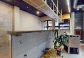 247m² commercial premises for sale in Murcia, in the area of Santa Eulalia, Calle Balsas photo