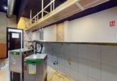 247m² commercial premises for sale in Murcia, in the area of Santa Eulalia, Calle Balsas photo