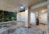 247m² commercial premises for sale in Murcia, in the area of Santa Eulalia, Calle Balsas photo