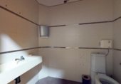 247m² commercial premises for sale in Murcia, in the area of Santa Eulalia, Calle Balsas photo