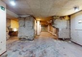 247m² commercial premises for sale in Murcia, in the area of Santa Eulalia, Calle Balsas photo