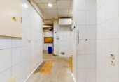 247m² commercial premises for sale in Murcia, in the area of Santa Eulalia, Calle Balsas photo