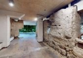 247m² commercial premises for sale in Murcia, in the area of Santa Eulalia, Calle Balsas photo