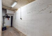 247m² commercial premises for sale in Murcia, in the area of Santa Eulalia, Calle Balsas photo