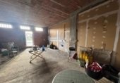 71m² locaux commerciaux pour vente à A Coruña, Travesía Pasaje photo