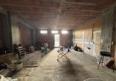 71m² locaux commerciaux pour vente à A Coruña, Travesía Pasaje photo