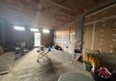 71m² locaux commerciaux pour vente à A Coruña, Travesía Pasaje photo