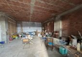 71m² locaux commerciaux pour vente à A Coruña, Travesía Pasaje photo