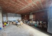 71m² locaux commerciaux pour vente à A Coruña, Travesía Pasaje photo