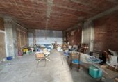 71m² locaux commerciaux pour vente à A Coruña, Travesía Pasaje photo